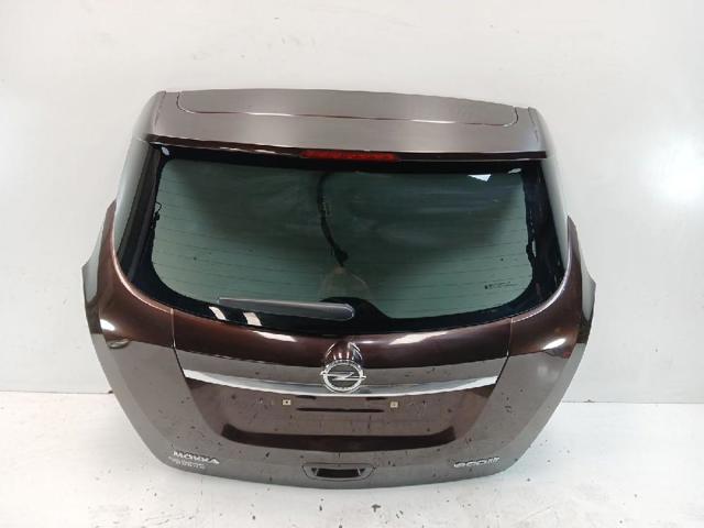 42372136 Opel