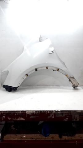 Aleta delantera izquierda para Opel Mokka J13