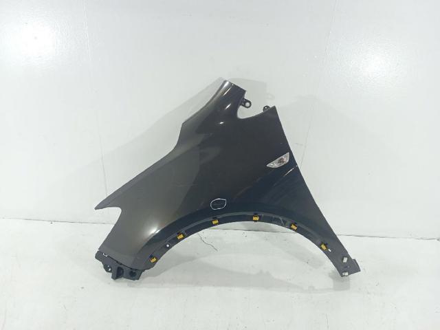Comprar Aleta delantera izquierda Mokka  J13