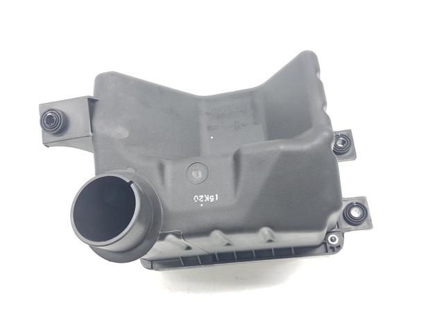 42386920 GM/Chevrolet
