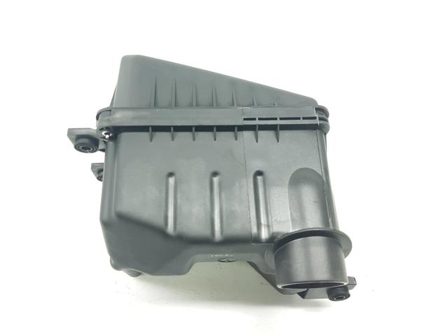 42386920 GM/Chevrolet