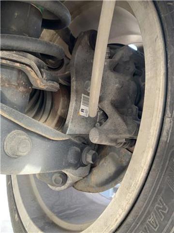 Bujes de ruedas 4241030020 TOYOTA