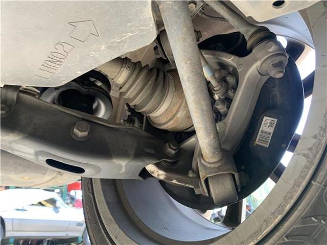 Buje de rueda trasero 4241030020 TOYOTA