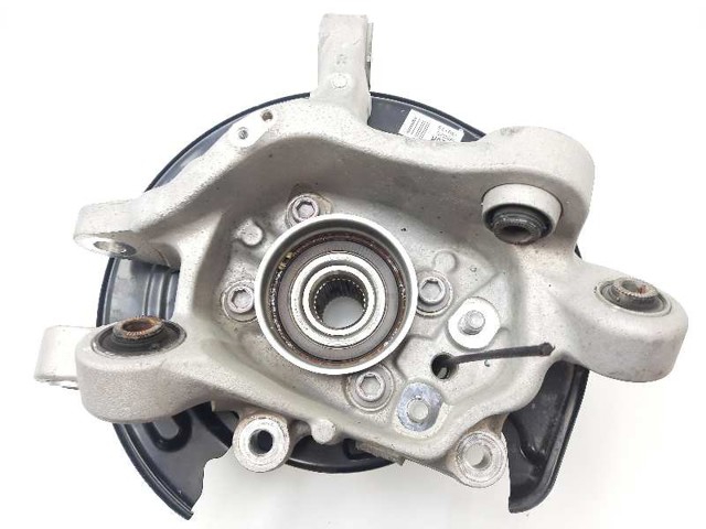 4241030041 Toyota