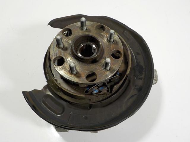 4241030041 Toyota