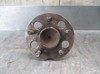 Buje de rueda trasero 4241042050 TOYOTA