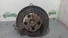 Cubo de rueda, Eje trasero 4241048040 TOYOTA