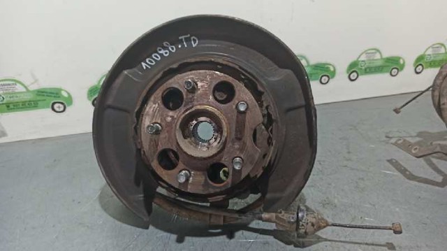 4241048040 Toyota