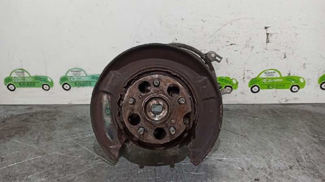 4241048040 Toyota