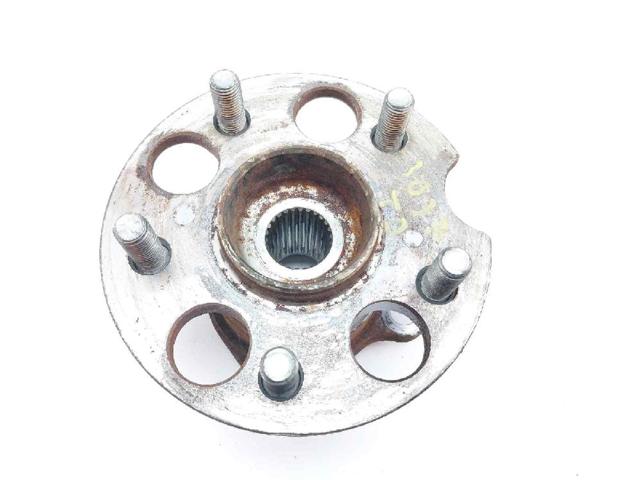 4241048041 Toyota