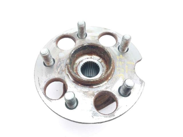 4241048041 Toyota