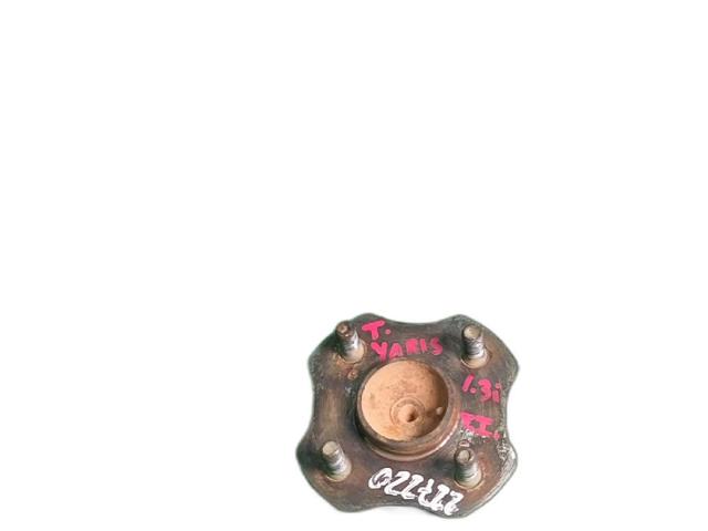 Buje 4241052020 TOYOTA