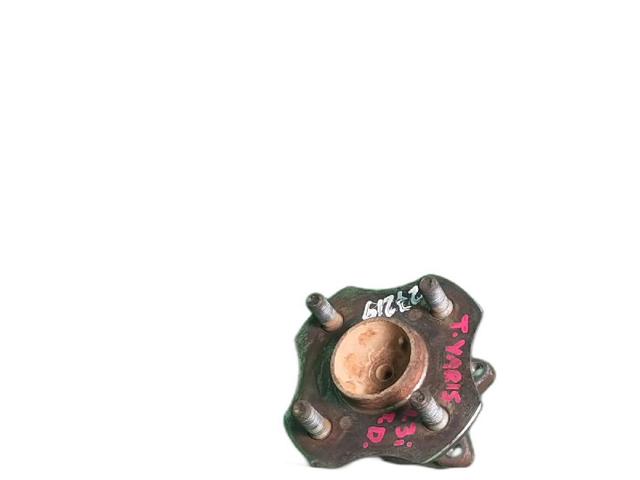 Buje 4241052020 TOYOTA