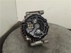 Alternador de coche 42418276 OPEL