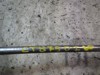 Soporte de barra estabilizadora delantera Suzuki Swift 3 RS