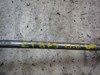 Soporte de barra estabilizadora delantera Suzuki Swift 3 RS