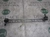 Soporte de la barra estabilizadora delantera 4242062J00 SUZUKI