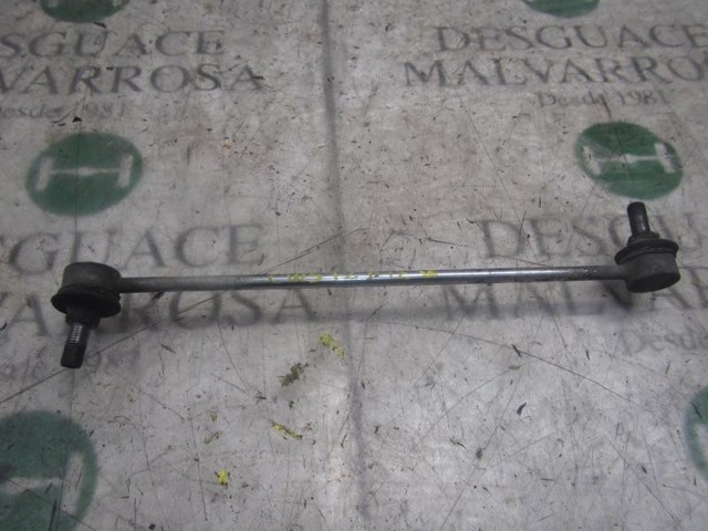 4242062J00 Suzuki