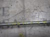 Soporte de barra estabilizadora delantera Suzuki Swift 3 RS