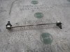 Soporte de la barra estabilizadora delantera 4242062J00 SUZUKI