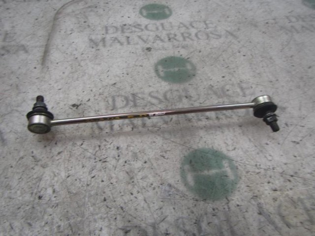 4242062J00 Suzuki