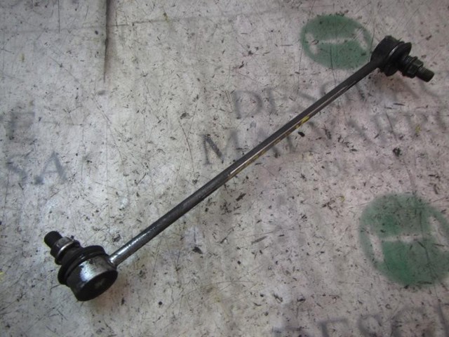 4242062J00 Suzuki