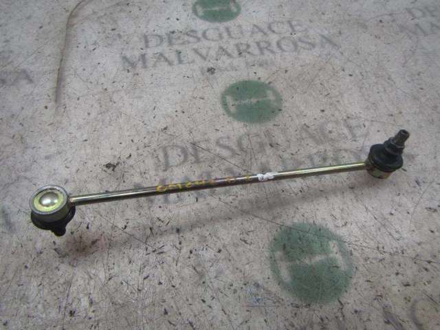 Soporte de la barra estabilizadora delantera 4242062J00 SUZUKI