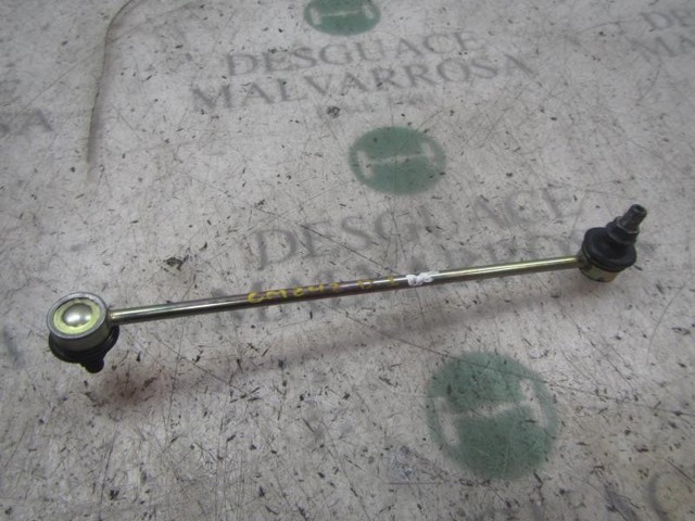 4242062J00 Suzuki