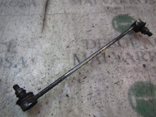 4242062J00 Suzuki