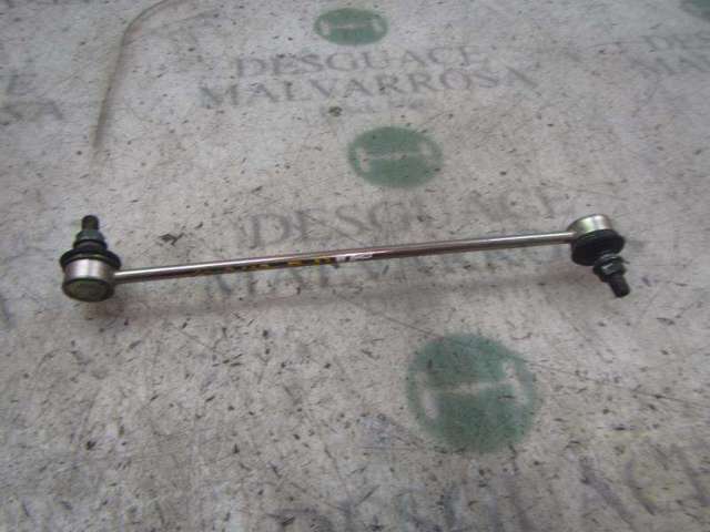Soporte de la barra estabilizadora delantera 4242062J00 SUZUKI