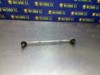 Soporte de la barra estabilizadora delantera 4242065J00000 SUZUKI