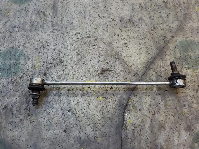 4242080J00 Suzuki