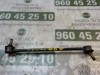 Soporte de la barra estabilizadora delantera 4242080J00 SUZUKI