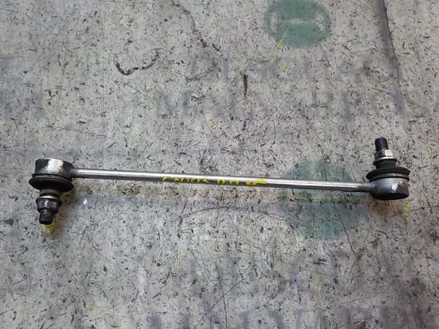 4242080J00 Suzuki