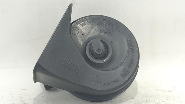 Comprar Bocina Captiva I C100