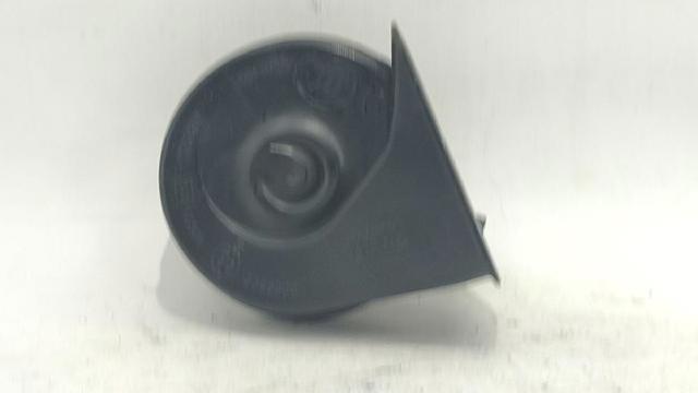 Claxon para Chevrolet Captiva C100