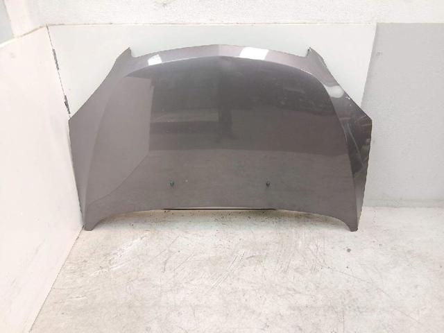 Capot para Chevrolet Orlando  (J309)