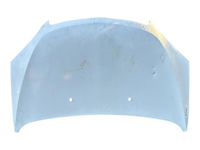 Capot Chevrolet Orlando  (J309)