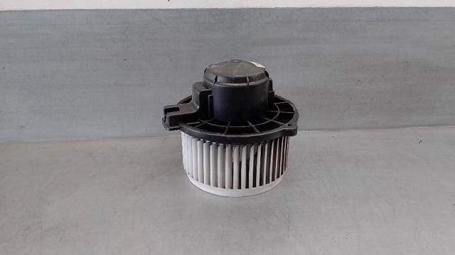 42424010 GM Motor del ventilador del calefactor  comprar en Jaén