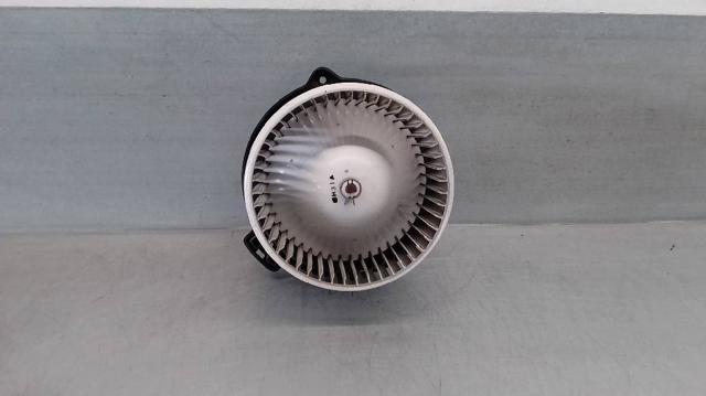 42424010 GM Motor del ventilador del calefactor  comprar en Oviedo