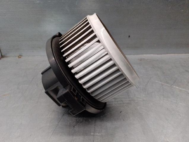 GM 42424010 Ventilador habitáculo  en stock Terrassa