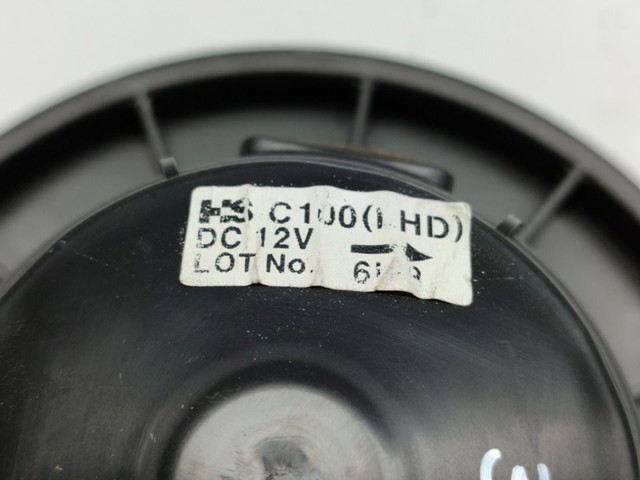GM 42424010 Ventilador habitáculo  en stock Valencia