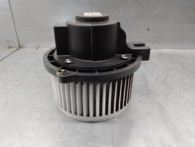 GM 42424010 Ventilador habitáculo  en stock Salamanca