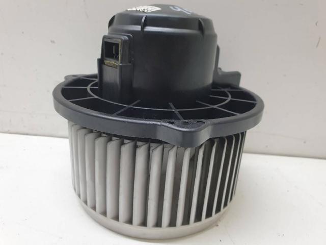 GM 42424010 Ventilador habitáculo comprar Tarragona