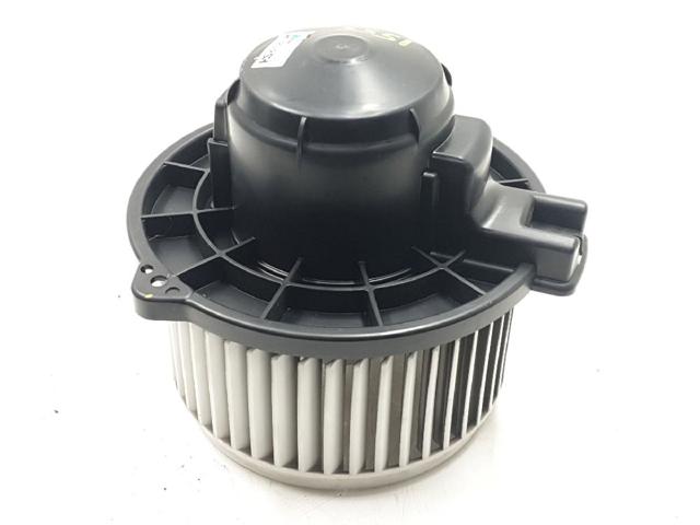 42424010 Motor del ventilador del calefactor  disponible Utrera