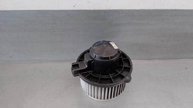 GM 42424010 Ventilador habitáculo  en stock Valencia