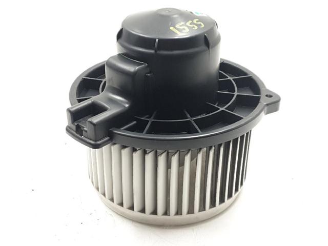 Ventilador interior 42424010 GM