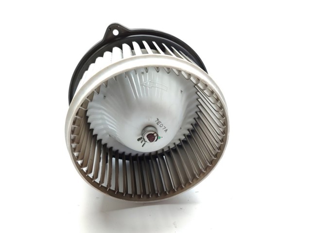 42424010 GM Ventilador habitáculo comprar Alcalá