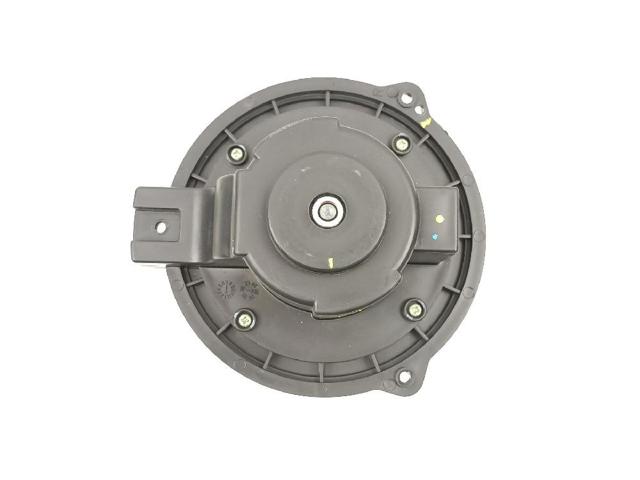 42424010 Motor del ventilador del calefactor  disponible Málaga