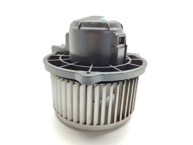 42424010 GM Motor del ventilador del calefactor  comprar en Oviedo